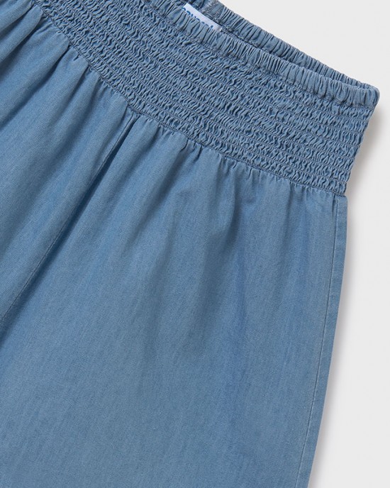 ΣΟΡΤΣ ΜΑΛΑΚΟ ΤΖΙΝ MAYORAL