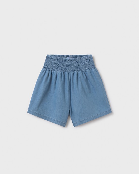 ΣΟΡΤΣ ΜΑΛΑΚΟ ΤΖΙΝ MAYORAL