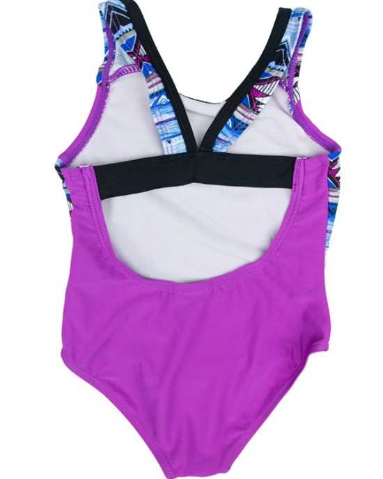 ΜΑΓΙΟ ΟΛΟΣΩΜΟ LONGBOARD OUTLET