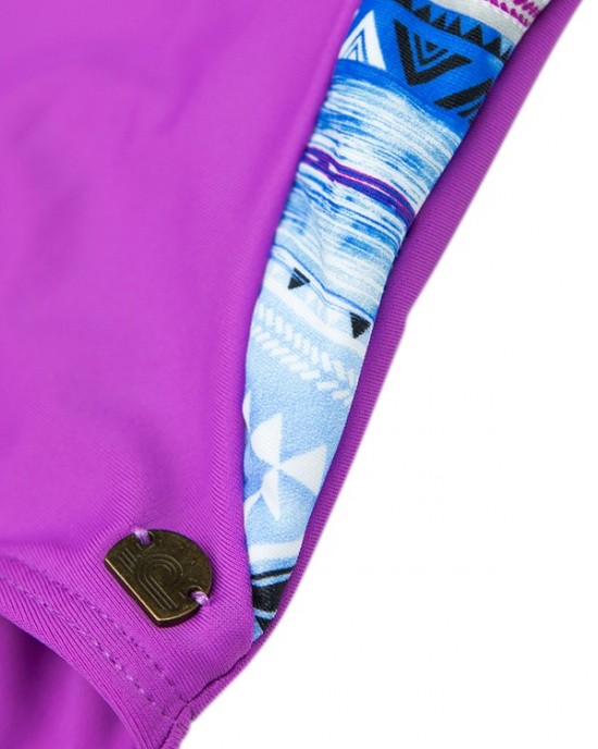 ΜΑΓΙΟ ΟΛΟΣΩΜΟ LONGBOARD OUTLET