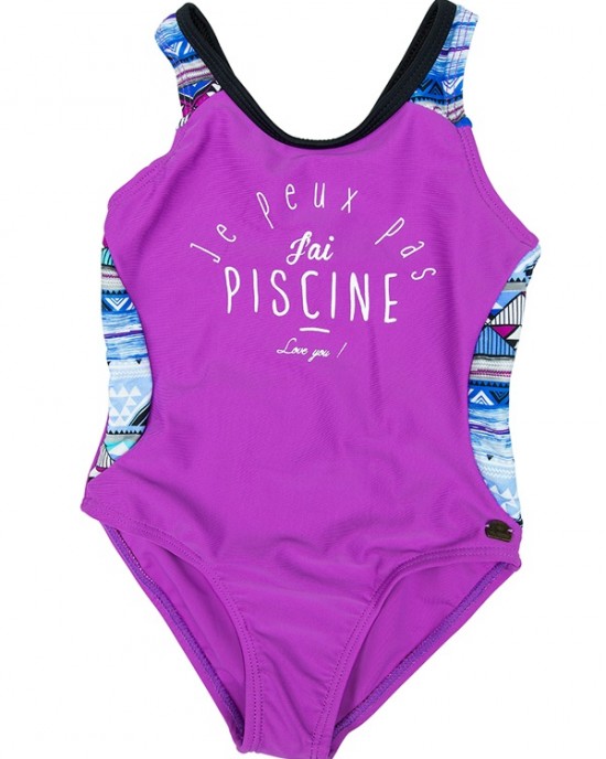 ΜΑΓΙΟ ΟΛΟΣΩΜΟ LONGBOARD OUTLET