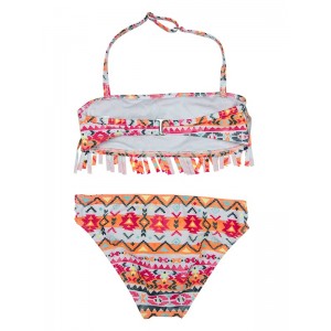 ΜΑΓΙΟ ΜΠΙΚΙΝΙ LONGBOARD