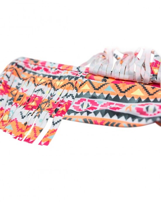 ΜΑΓΙΟ ΜΠΙΚΙΝΙ LONGBOARD