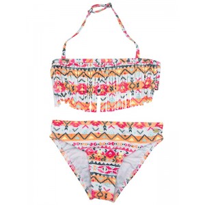 ΜΑΓΙΟ ΜΠΙΚΙΝΙ LONGBOARD