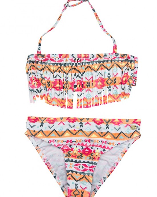 ΜΑΓΙΟ ΜΠΙΚΙΝΙ LONGBOARD