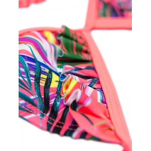 ΜΑΓΙΟ ΜΠΙΚΙΝΙ LONGBOARD