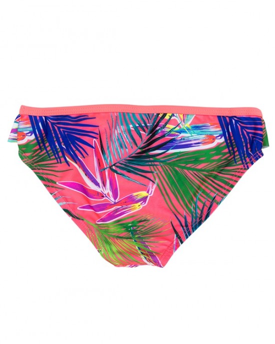 ΜΑΓΙΟ ΜΠΙΚΙΝΙ LONGBOARD