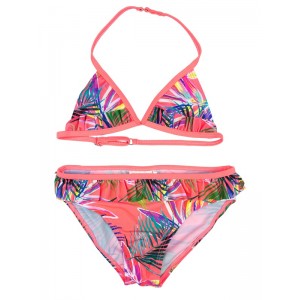 ΜΑΓΙΟ ΜΠΙΚΙΝΙ LONGBOARD