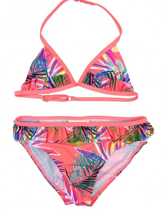 ΜΑΓΙΟ ΜΠΙΚΙΝΙ LONGBOARD