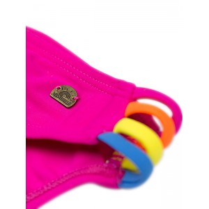 ΜΑΓΙΟ ΜΠΙΚΙΝΙ LONGBOARD