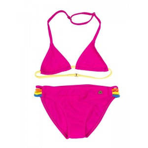 ΜΑΓΙΟ ΜΠΙΚΙΝΙ LONGBOARD