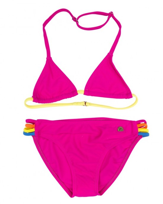 ΜΑΓΙΟ ΜΠΙΚΙΝΙ LONGBOARD