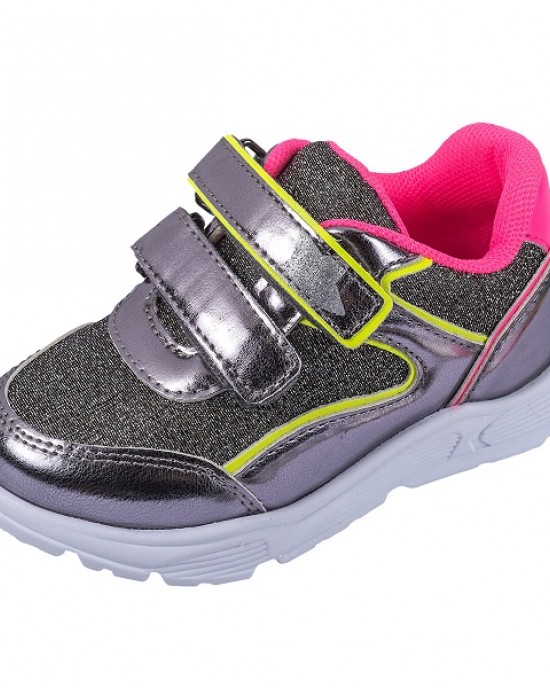 ΠΑΙΔΙΚΑ SNEAKERS FABRIZIA CHICCO 