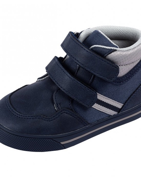 ΠΑΙΔΙΚΑ ΜΠΟΤΑΚΙΑ FIX CHICCO 