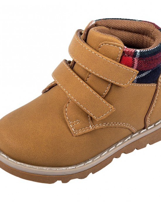 ΠΑΙΔΙΚΑ ΜΠΟΤΑΚΑ FANNER CHICCO 