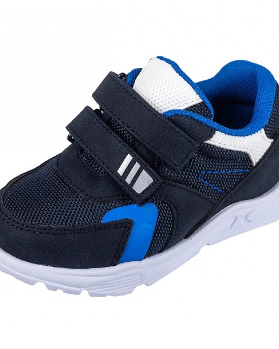 ΠΑΙΔΙΚΑ SNEAKERS FARM CHICCO 