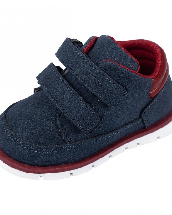 ΠΑΙΔΙΚΑ ΜΠΟΤΑΚΑ FLANISIO CHICCO 