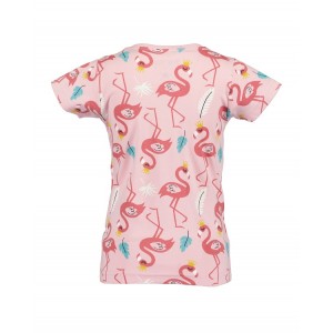 ΜΠΛΟΥΖΑ ΣΤΑΜΠΩΤΗ BLUE SEVEN