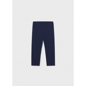 ΚΟΛΑΝ ΒΑΣΙΚΟ MAYORAL