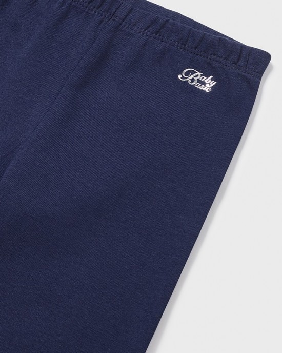 ΚΟΛΑΝ ΒΑΣΙΚΟ MAYORAL