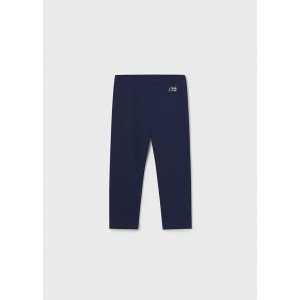 ΚΟΛΑΝ ΒΑΣΙΚΟ MAYORAL