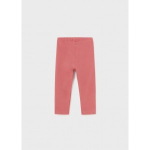 ΚΟΛΑΝ ΒΑΣΙΚΟ MAYORAL