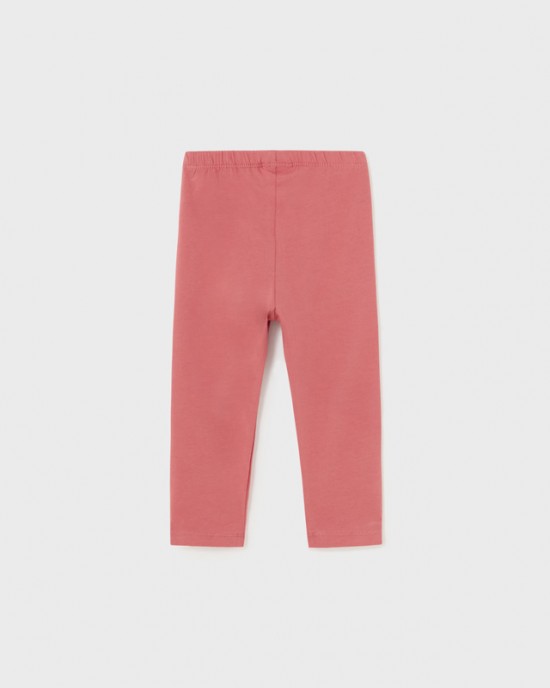 ΚΟΛΑΝ ΒΑΣΙΚΟ MAYORAL