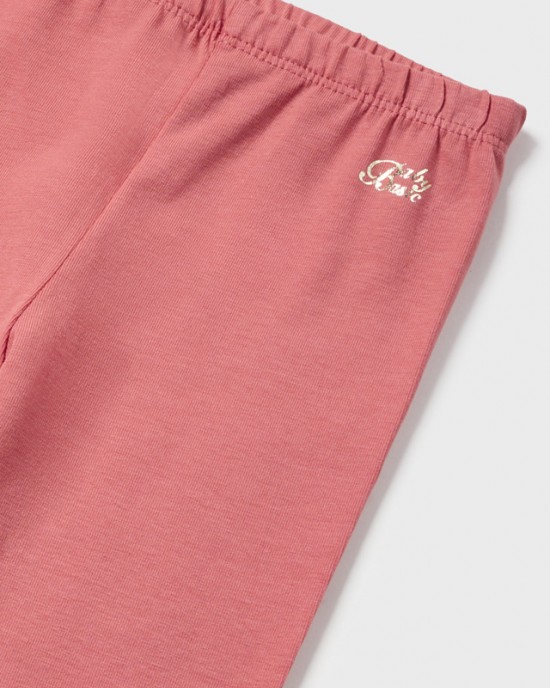 ΚΟΛΑΝ ΒΑΣΙΚΟ MAYORAL