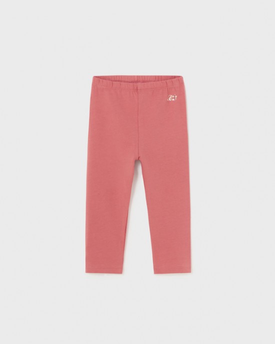 ΚΟΛΑΝ ΒΑΣΙΚΟ MAYORAL