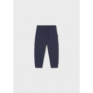 ΠΑΝΤΕΛΟΝΙ ΦΟΡΜΑΣ MAYORAL