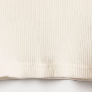 ΜΠΛΟΥΖΑ ΡΙΠ FUNKY KIDS