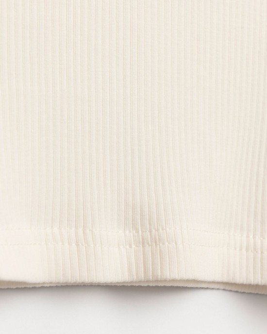 ΜΠΛΟΥΖΑ ΡΙΠ FUNKY KIDS