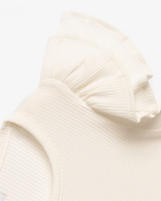 ΜΠΛΟΥΖΑ ΡΙΠ FUNKY KIDS