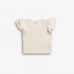 ΜΠΛΟΥΖΑ ΡΙΠ FUNKY KIDS