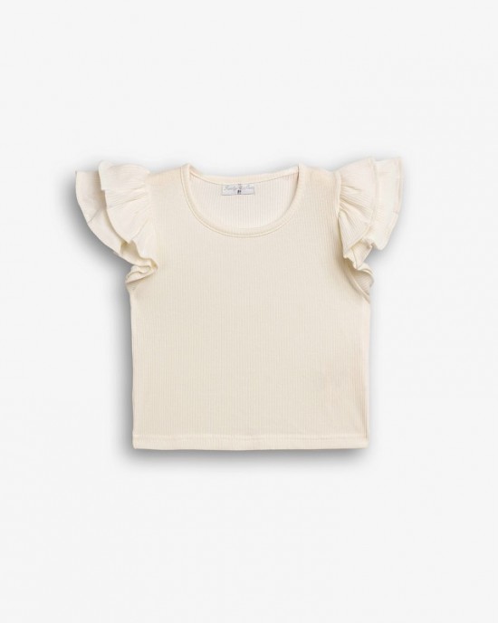 ΜΠΛΟΥΖΑ ΡΙΠ FUNKY KIDS