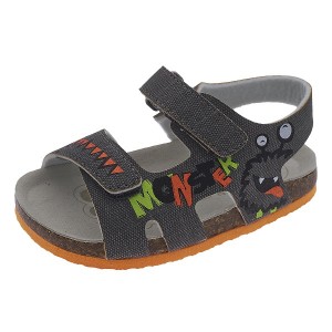 ΠΑΙΔΙΚΑ ΣΑΝΔΑΛΙΑ FRANCISCO CHICCO