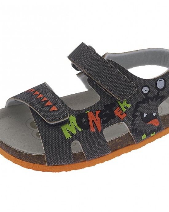 ΠΑΙΔΙΚΑ ΣΑΝΔΑΛΙΑ FRANCISCO CHICCO