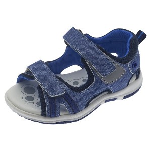 ΠΑΙΔΙΚΑ ΣΑΝΔΑΛΙΑ FORREST CHICCO