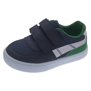 ΠΑΙΔΙΚΑ SNEAKERS FULTON CHICCO