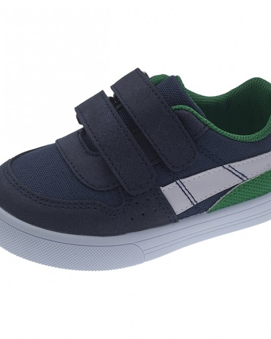 ΠΑΙΔΙΚΑ SNEAKERS FULTON CHICCO