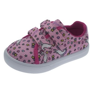 ΠΑΙΔΙΚΑ SNEAKERS FRONA CHICCO