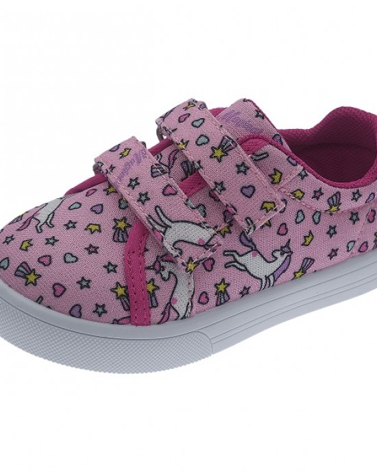 ΠΑΙΔΙΚΑ SNEAKERS FRONA CHICCO