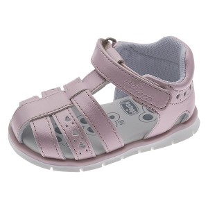 ΠΑΙΔΙΚΑ ΣΑΝΔΑΛΙΑ FOZIA CHICCO