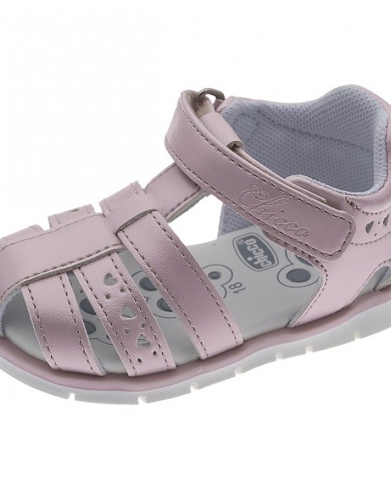 ΠΑΙΔΙΚΑ ΣΑΝΔΑΛΙΑ FOZIA CHICCO 