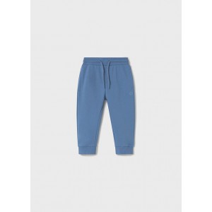 ΠΑΝΤΕΛΟΝΙ ΜΑΚΟ ΛΕΠΤΟ ΒΑΣΙΚΟ MAYORAL