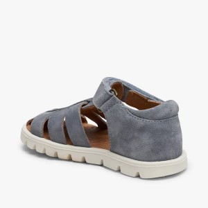 ΠΑΙΔΙΚΑ ΣΑΝΔΑΛΙΑ BEKA S BISGAARD