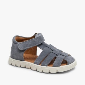 ΠΑΙΔΙΚΑ ΣΑΝΔΑΛΙΑ BEKA S BISGAARD