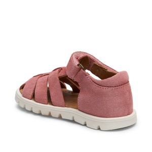 ΠΑΙΔΙΚΑ ΣΑΝΔΑΛΙΑ BEKA S BISGAARD