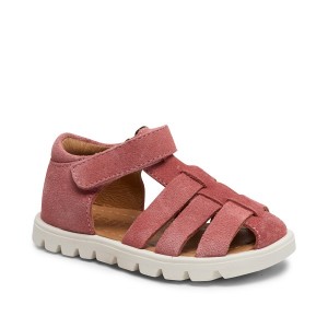 ΠΑΙΔΙΚΑ ΣΑΝΔΑΛΙΑ BEKA S BISGAARD