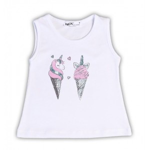 ΣΕΤ ΜΑΚΟ ΜΕ ΣΤΑΜΠΑ ΜΠΡΟΣΤΑ ΝΕΚ